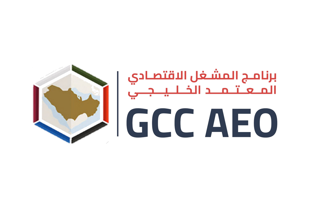 AEO