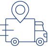 Track Your Shipment