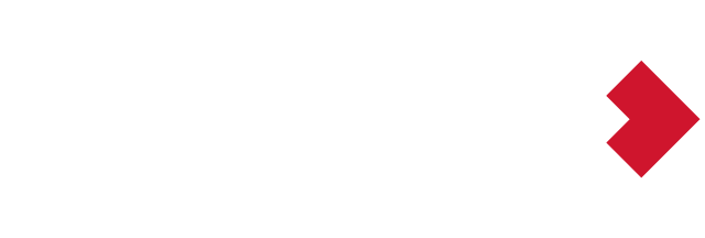logo-img